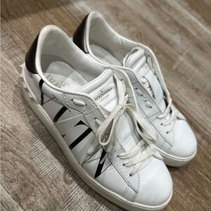 Valentino sneakers